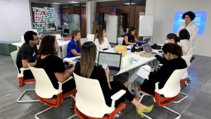 simplificacao-mandado-slide (10)