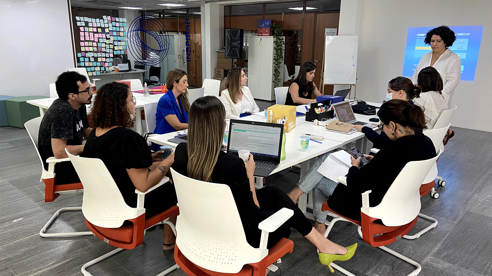 simplificacao-mandado-slide (10)