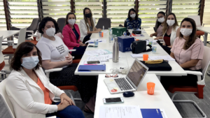 simplificacao-mandado-slide (11)