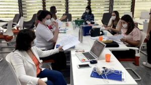 simplificacao-mandado-slide (12)