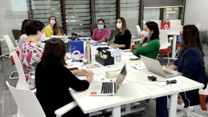 simplificacao-mandado-slide (13)