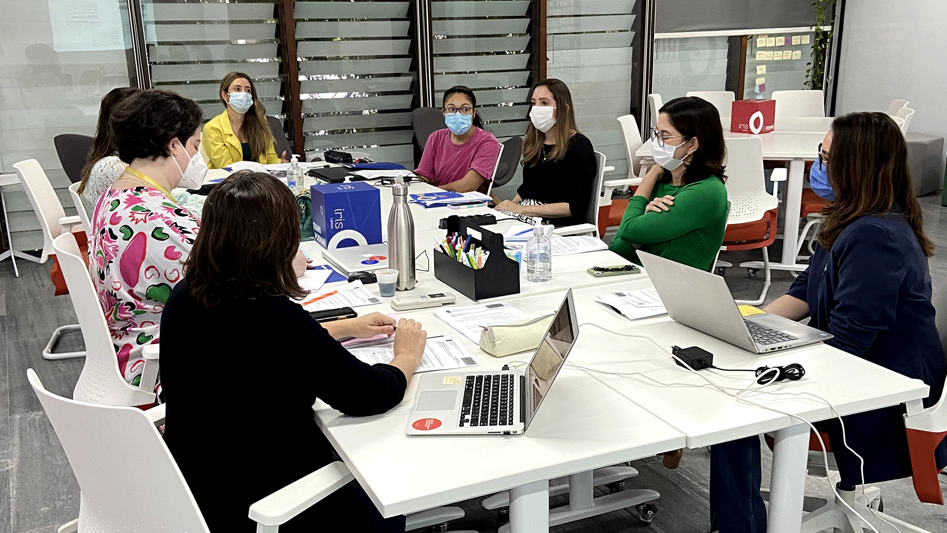 simplificacao-mandado-slide (13)