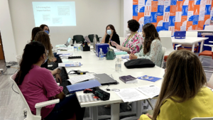 simplificacao-mandado-slide (14)