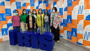 simplificacao-mandado-slide (16)