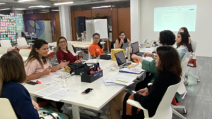 simplificacao-mandado-slide (2)