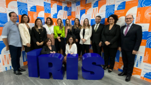 simplificacao-mandado-slide (3)