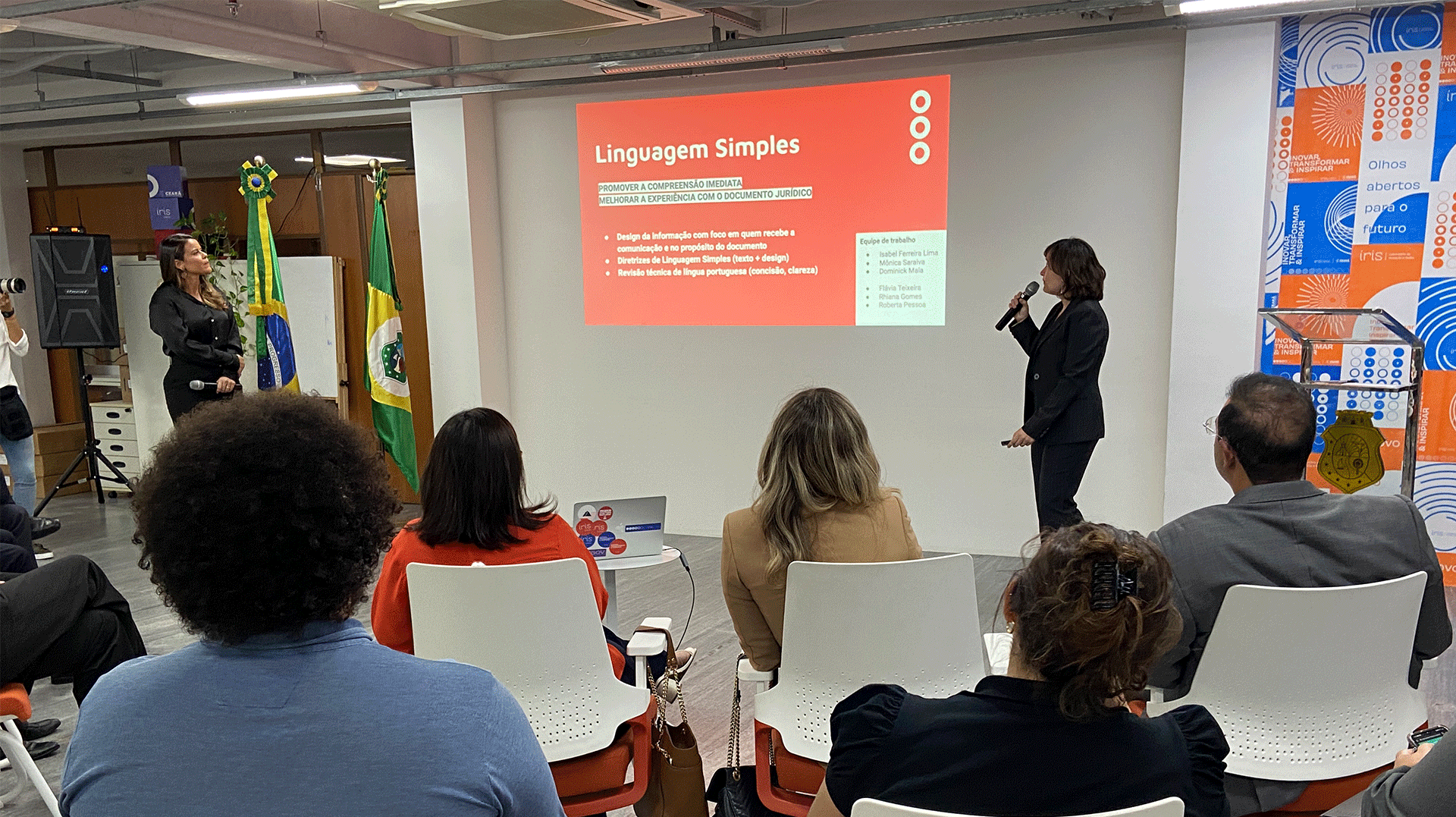 simplificacao-mandado-slide (6)