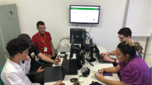 ux-tramita-slide (2)