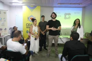 treinamento_ceara sem fome_1