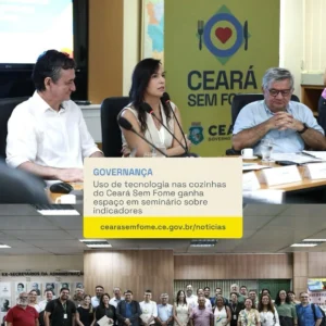 504437956_17894994726234976_6075052853608282781_n