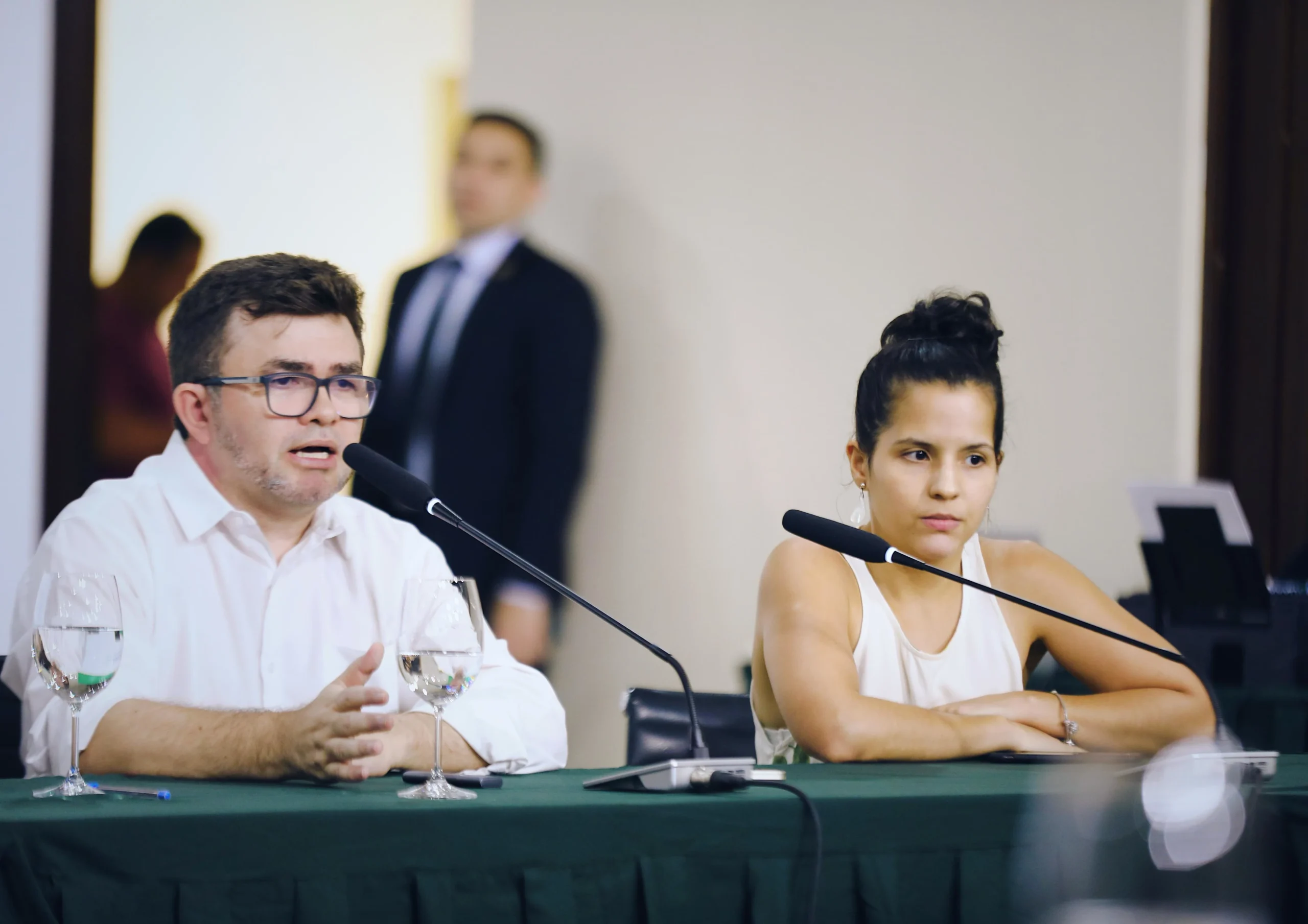 WhatsApp Image 2025-07-24 at 09.29.44