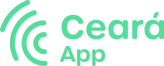 Uma imagem contendo desenho, luz

Descrição gerada automaticamente